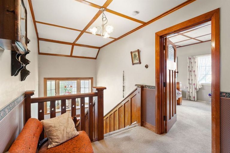 Photo of property in 160 Kimbolton Road, Feilding, 4702