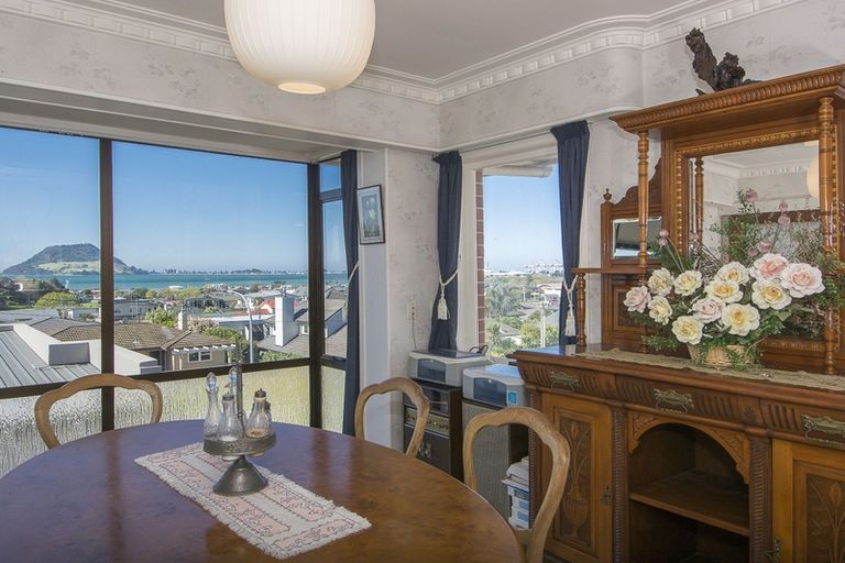 Photo of property in 21b Seaview Road, Otumoetai, Tauranga, 3110