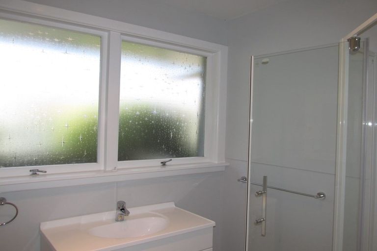 Photo of property in 4a Parklands Drive, Huntsbury, Christchurch, 8022