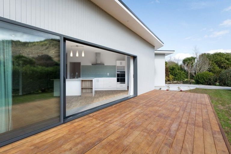 Photo of property in 39 Orchard Road, Waihi, 3610