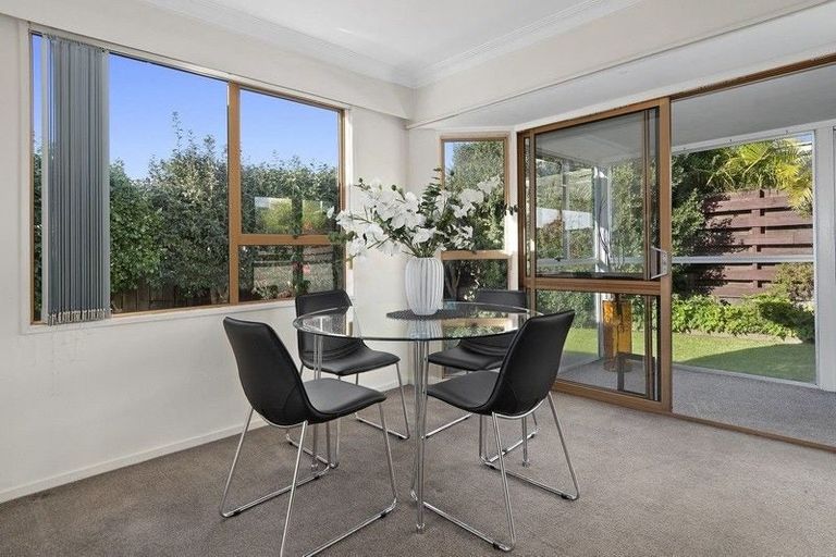 Photo of property in 213c Fifteenth Avenue, Tauranga South, Tauranga, 3112