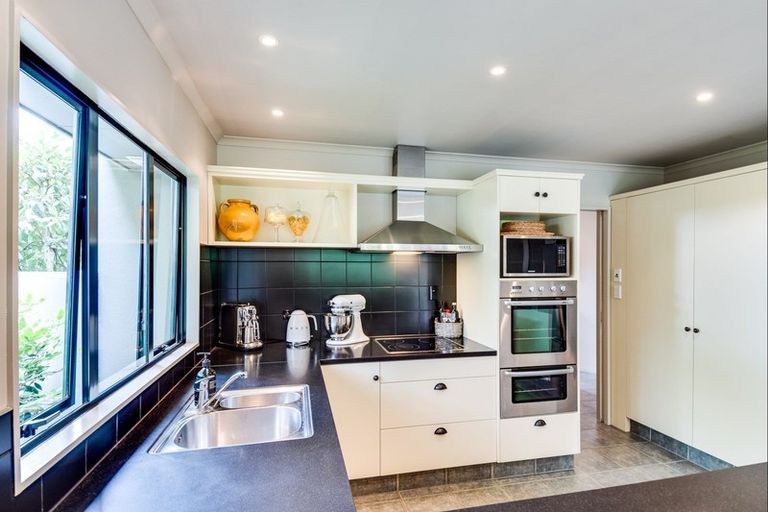 Photo of property in 35c Mchardy Street, Havelock North, 4130