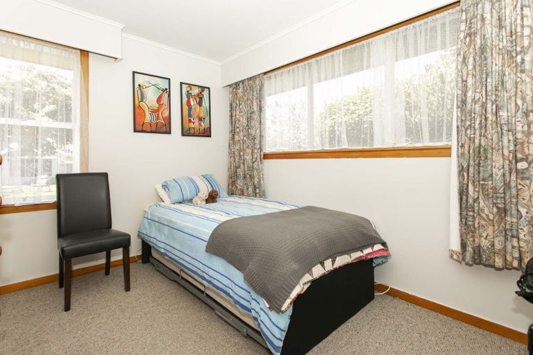 Photo of property in 119 Thomson Street, Tinwald, Ashburton, 7700