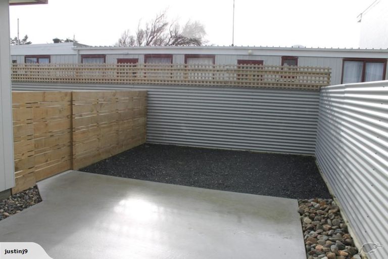 Photo of property in 22 Lowe Street, Avenal, Invercargill, 9810