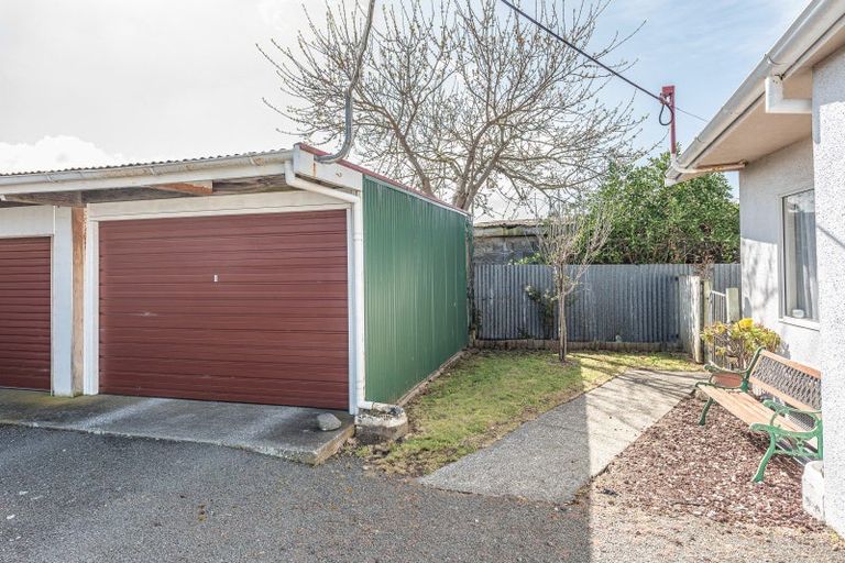 Photo of property in 5a Duigan Street, Gonville, Whanganui, 4501