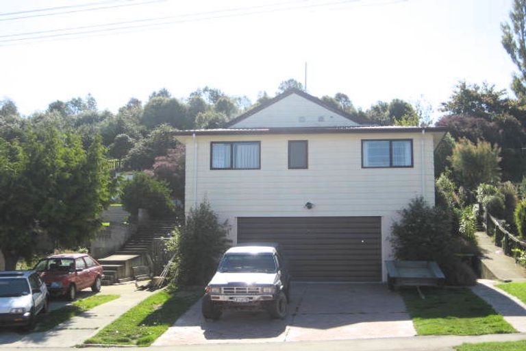 Photo of property in 45 Coonoor Road, Watlington, Timaru, 7910