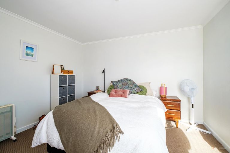 Photo of property in 54 Kent Street, Marchwiel, Timaru, 7910