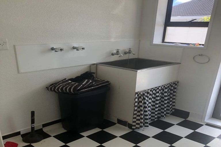 Photo of property in 73 Waratah Street, Matua, Tauranga, 3110