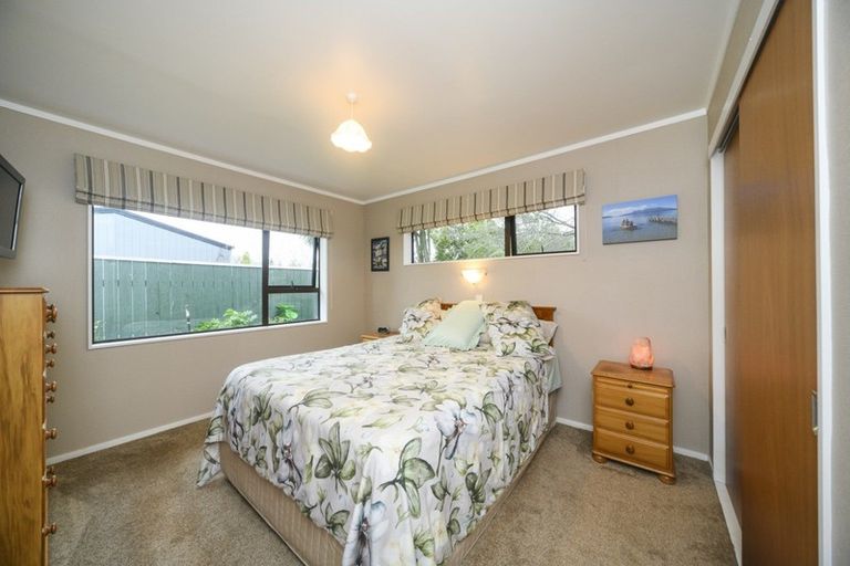 Photo of property in 89a Monmouth Street, Feilding, 4702