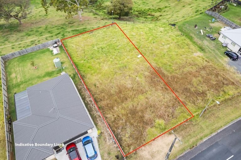 Photo of property in 21 Te Puea Avenue, Meremere, Mercer, 2474