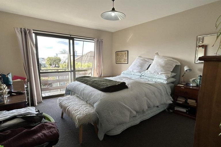 Photo of property in 3/76 Leinster Road, Merivale, Christchurch, 8014