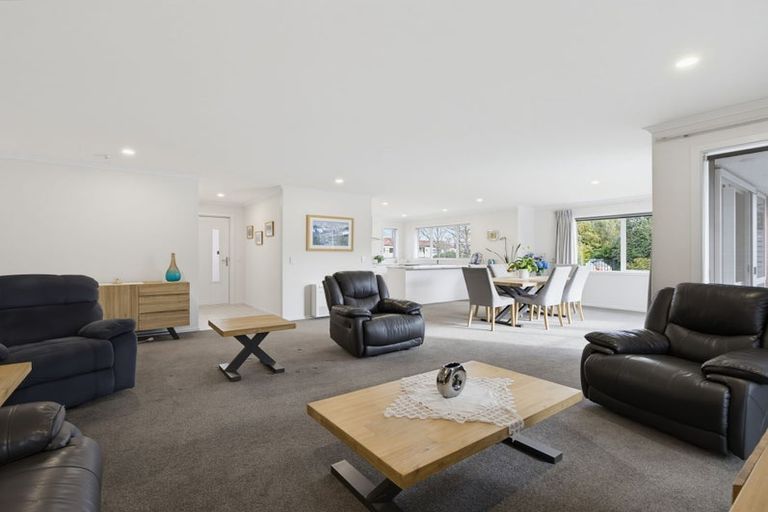 Photo of property in 1a Clifford Place, Amberley, 7410