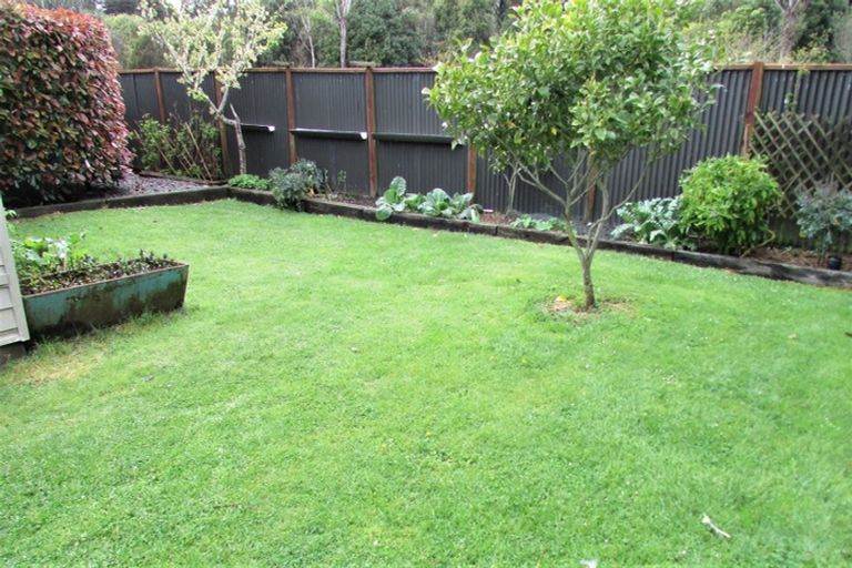 Photo of property in 993 Main South Road, Camerons, Greymouth, 7805