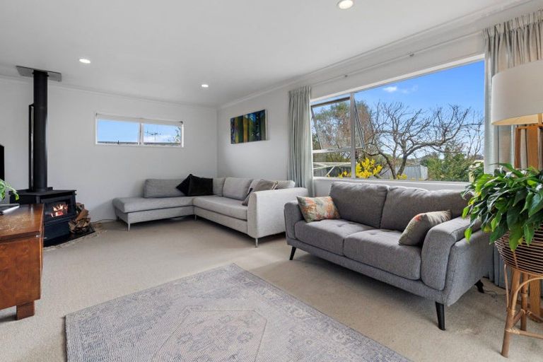 Photo of property in 57 Sherwood Street, Bellevue, Tauranga, 3110