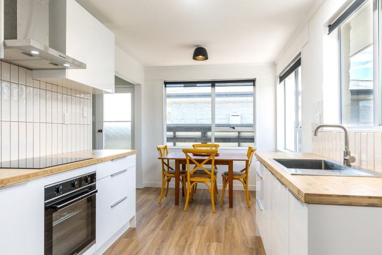 Photo of property in 25a Muller Road, Blenheim, 7201