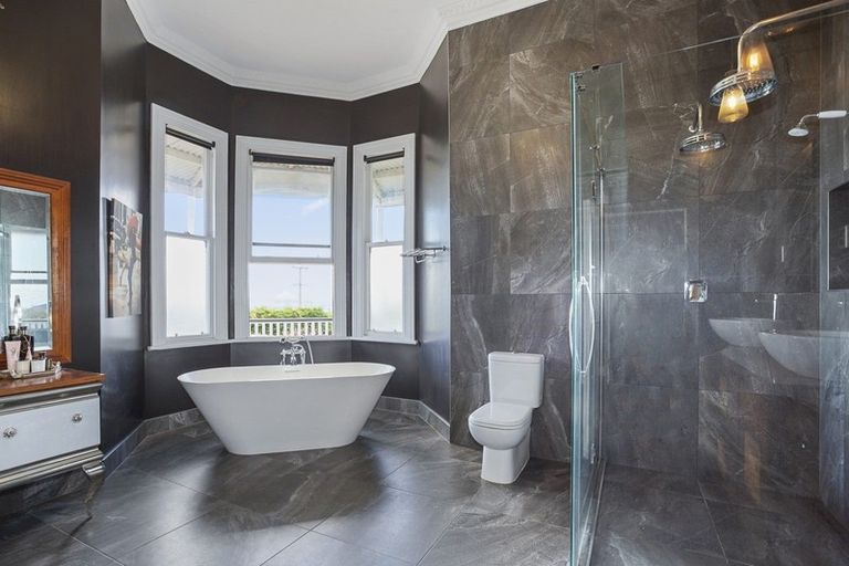 Photo of property in 72 Bann Street, Bluff, 9814