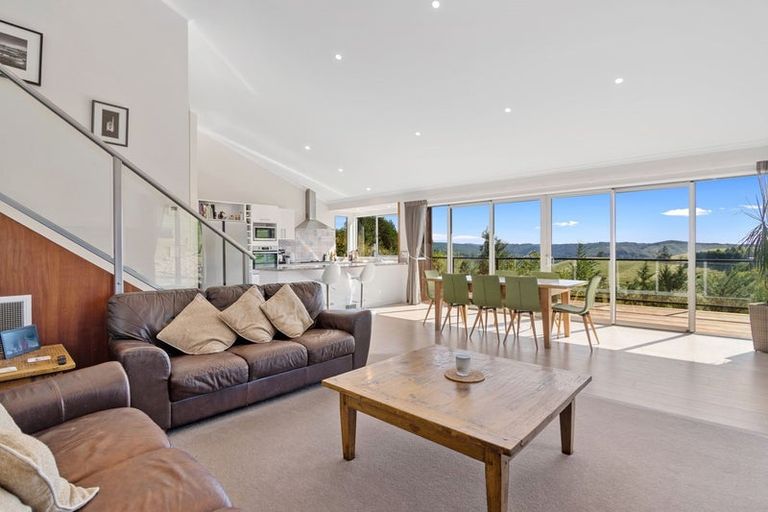 Photo of property in 98 Totara View Road, Wakefield, 7095