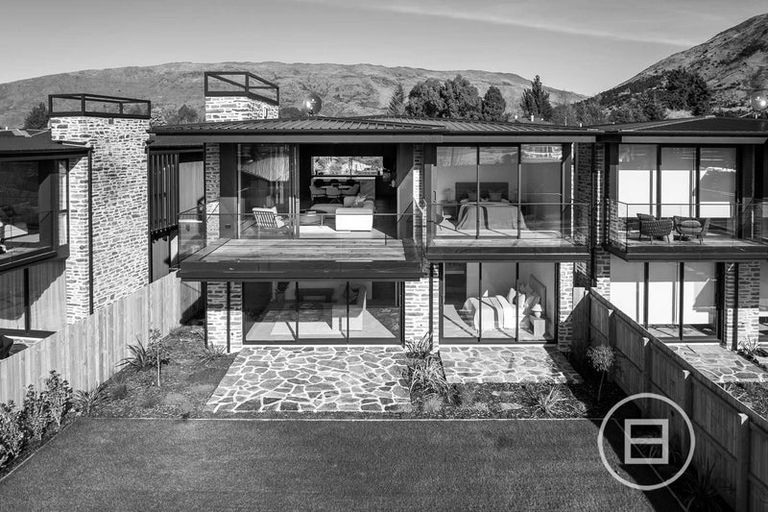 Photo of property in 63a West Meadows Drive, Wanaka, 9305