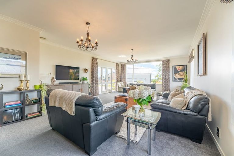 Photo of property in 284 Pages Road, Gleniti, Timaru, 7910