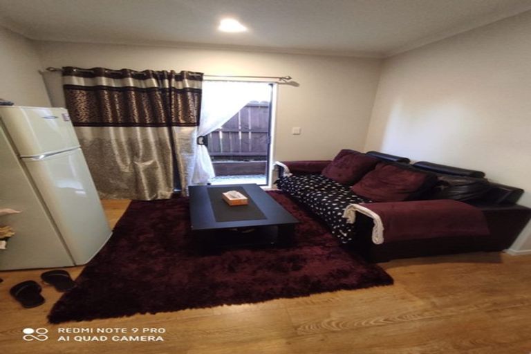 Photo of property in 15 Quattro Avenue, Flat Bush, Auckland, 2019