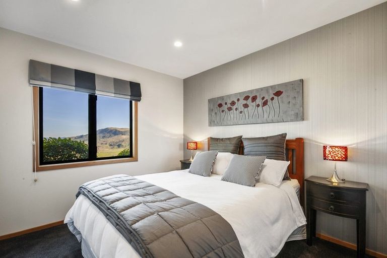 Photo of property in 1083 Mapara Road, Kinloch, Taupo, 3385