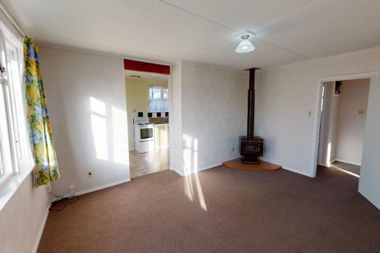 Photo of property in 4a Warwick Place, Awapuni, Palmerston North, 4412