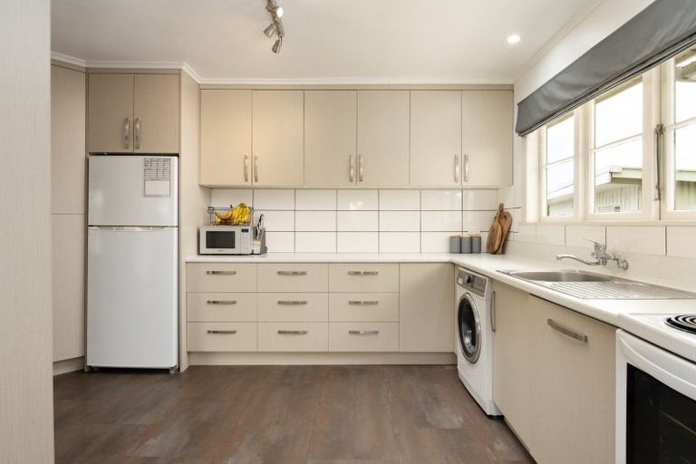 Photo of property in 74a Redwood Street, Redwoodtown, Blenheim, 7201