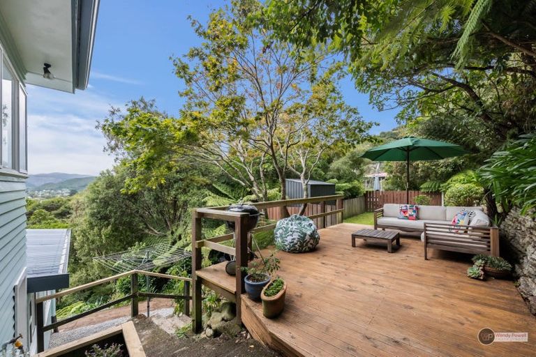 Photo of property in 128 Seddon Street, Naenae, Lower Hutt, 5011