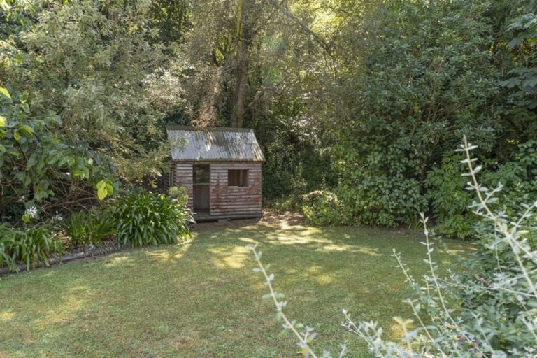 Photo of property in 18 Titoki Street, Lansdowne, Masterton, 5810
