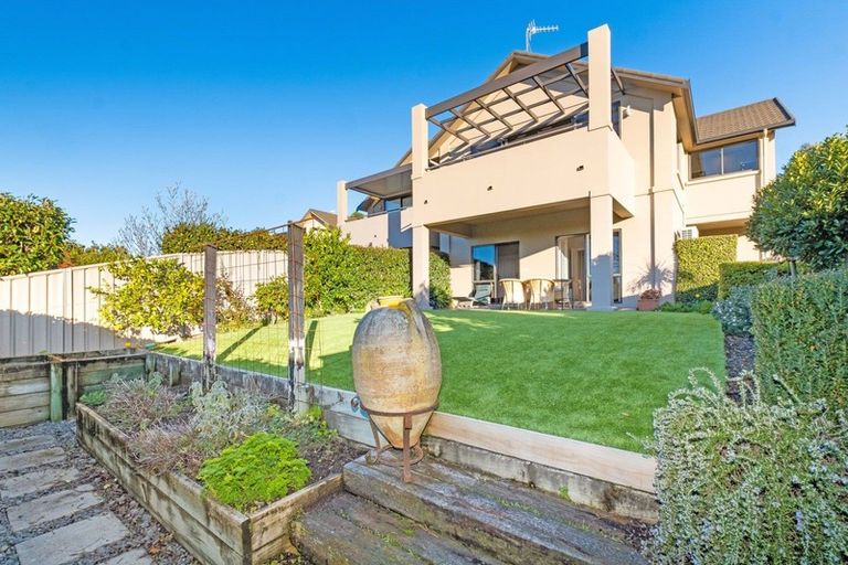 Photo of property in 3/39 Reeve Drive, Havelock North, 4130