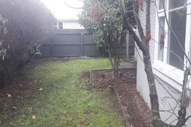 Photo of property in 282 Breezes Road, Aranui, Christchurch, 8061