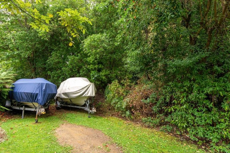 Photo of property in 57a Summit Road, Lake Okareka, Rotorua, 3076