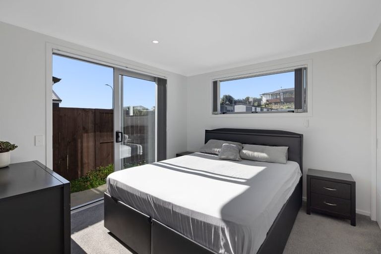 Photo of property in 3 Queen Palms Road, Te Puke, 3119