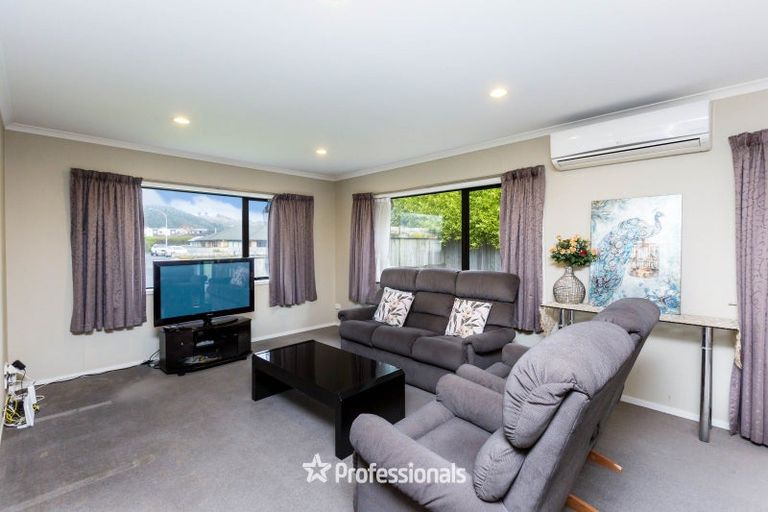 Photo of property in 30 Hildreth Street, Trentham, Upper Hutt, 5018