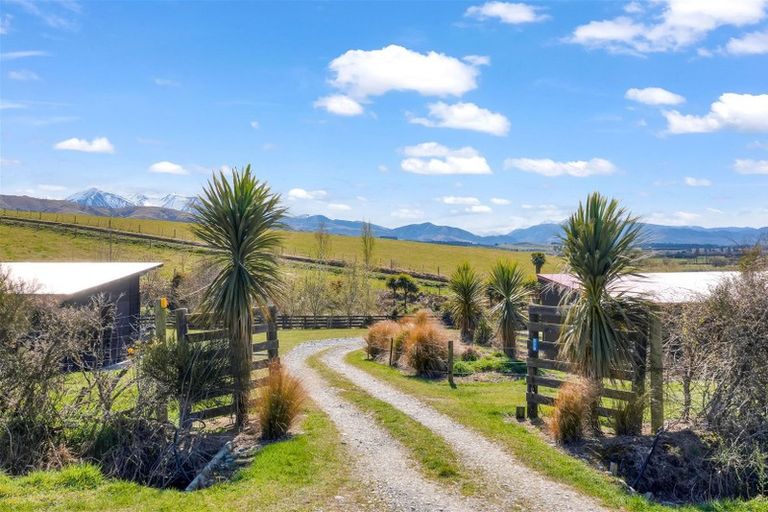 Photo of property in 219 Wyndale Road, Springfield, Sheffield, 7580