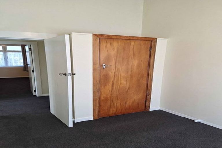 Photo of property in 12 Joseph Street, West End, Palmerston North, 4412