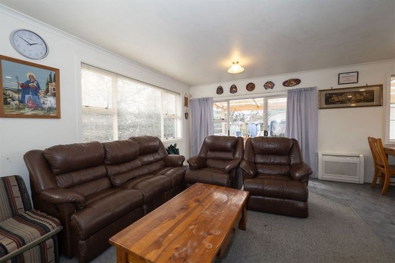 Photo of property in 61 Nelson Street, Hampstead, Ashburton, 7700