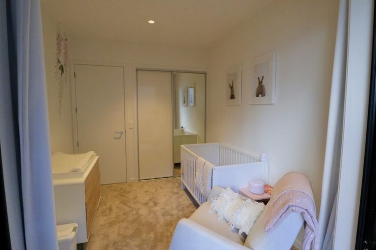 Photo of property in 16 Catalina Bay Drive, Hobsonville, Auckland, 0616