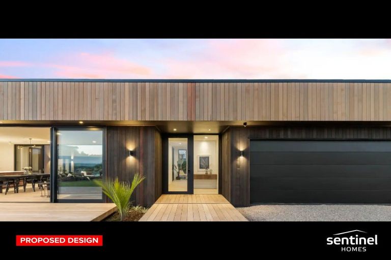 Photo of property in 881a Whangaparaoa Road, Manly, 0930