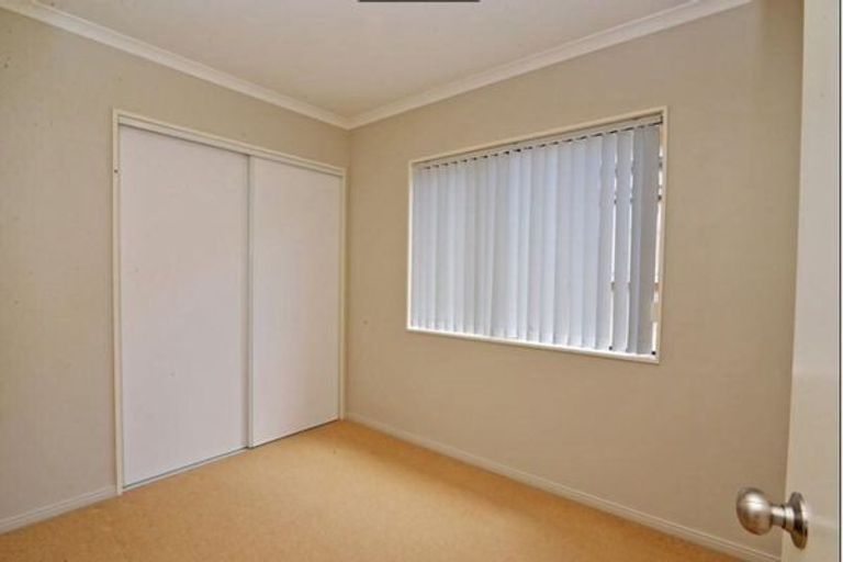 Photo of property in 32 Espalier Drive, Henderson, Auckland, 0612