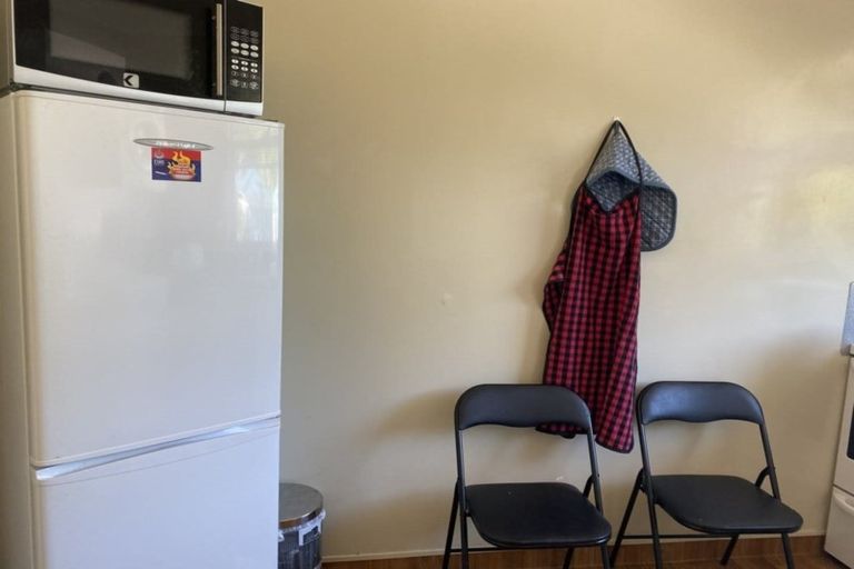 Photo of property in 1/358 York Place, Dunedin Central, Dunedin, 9016