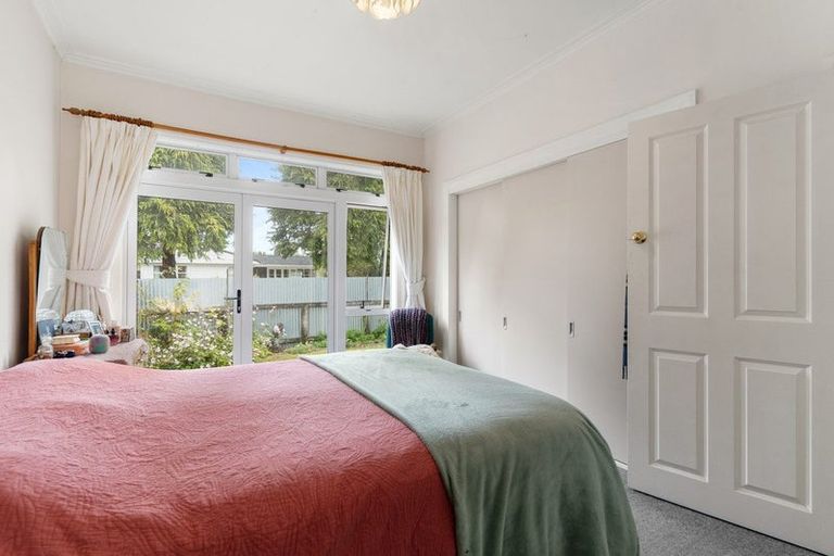 Photo of property in 59 Kent Street, Carterton, 5713