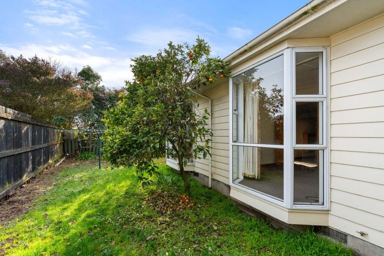 Photo of property in 174 Chapel Street, Masterton, 5810