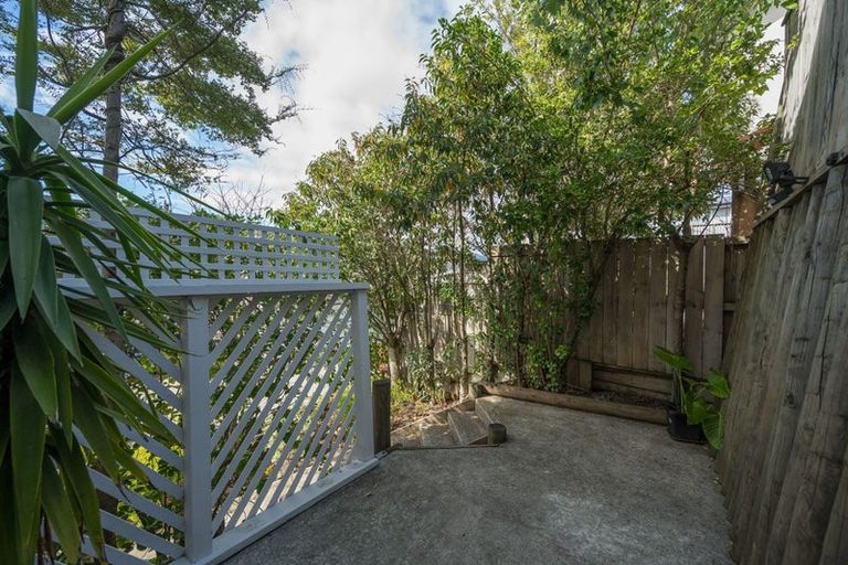 Photo of property in 2/16 Saint Ann Place, Toi Toi, Nelson, 7010