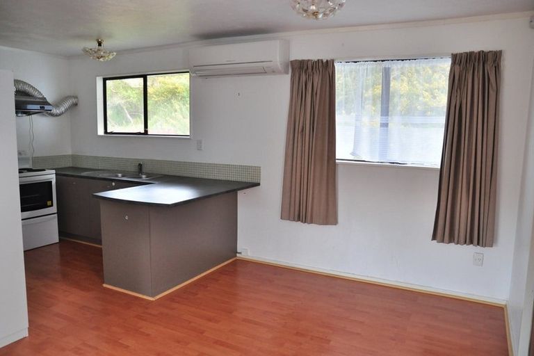 Photo of property in 2/67 Cortina Avenue, Johnsonville, Wellington, 6037