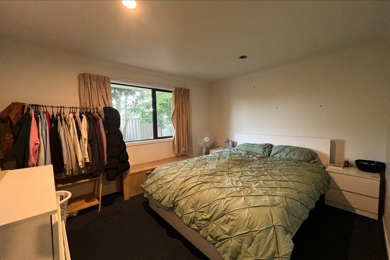 Photo of property in 28 Station Road, Marton, 4710