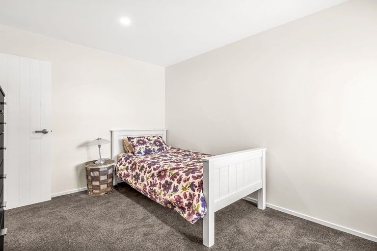 Photo of property in 52c Stonebrook Drive, Rolleston, 7614