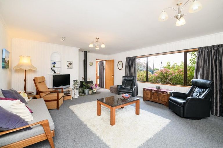 Photo of property in 14 Dunsinane Place, Marton, 4710