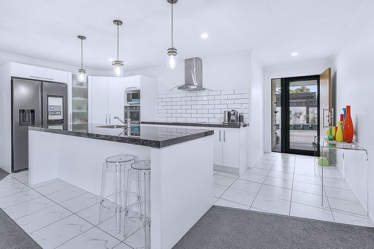 Photo of property in 18a Peachgrove Road, Hamilton East, Hamilton, 3216