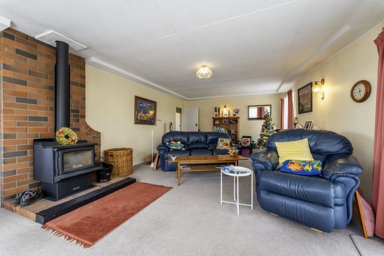 Photo of property in 3 Churchill Place, Waimate, 7924